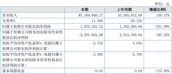 图片11.png