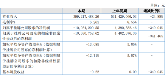 图片13.png