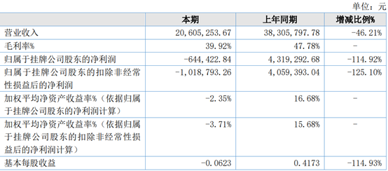 图片10.png