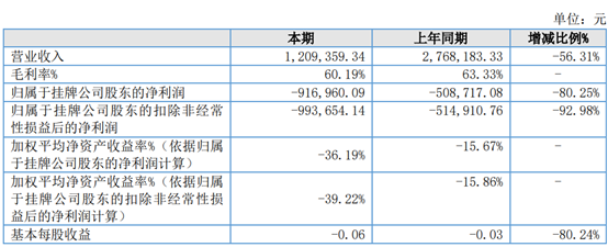 图片11.png