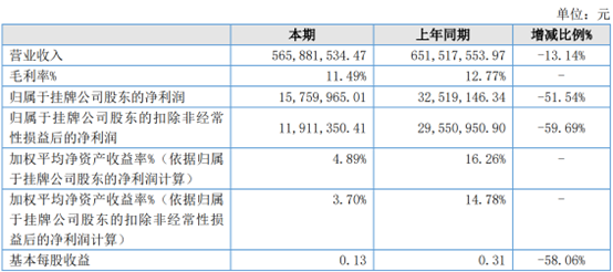 图片11.png