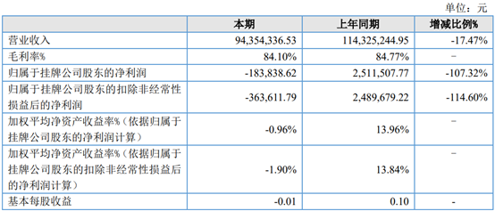 图片9.png 图片9.png