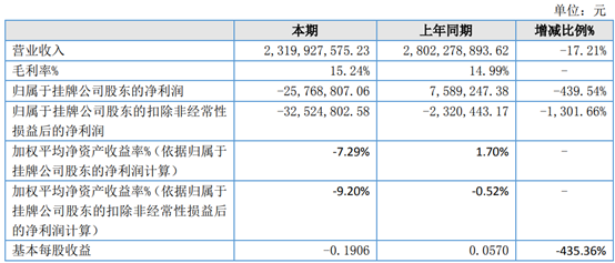图片10.png