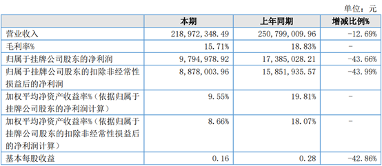图片14.png
