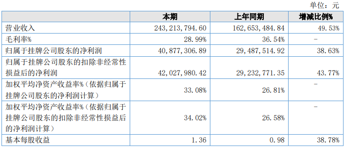 图片15.png