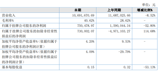 图片11.png