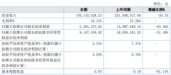 图片12.png