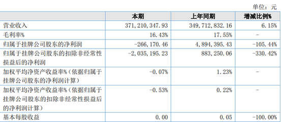 图片14.png
