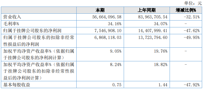 图片12.png