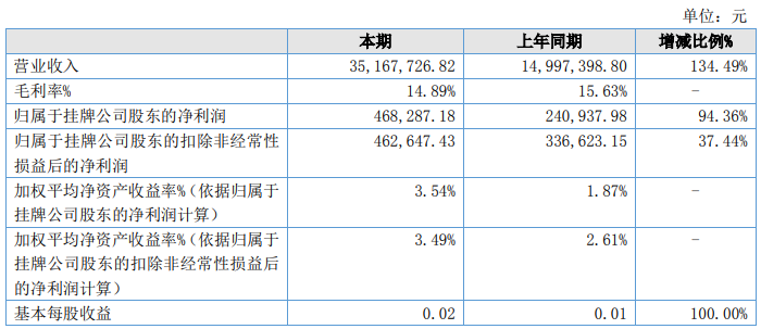 图片13.png
