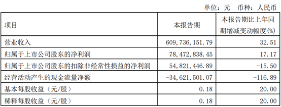 图片13.png