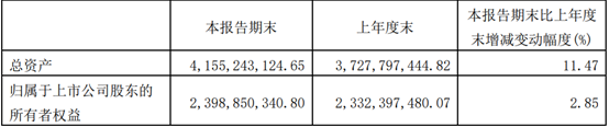图片17.png
