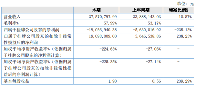 QQ截图20230425102731.png