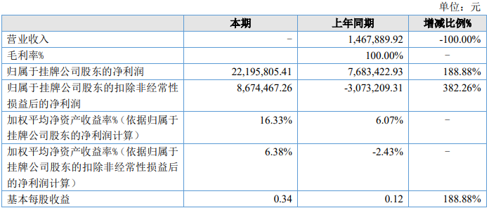 图片6.png