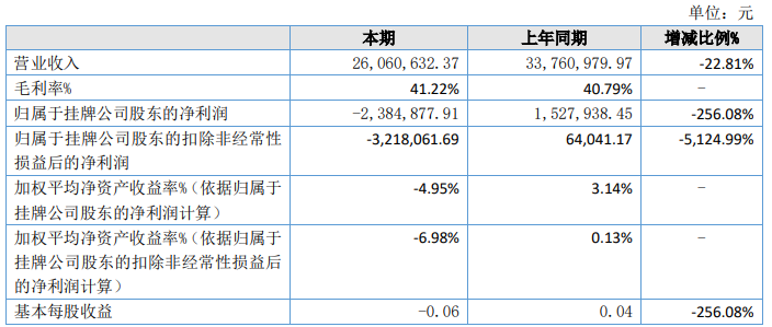 图片14.png