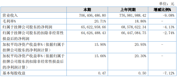 图片15.png