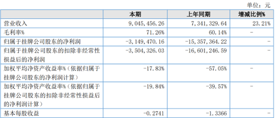 图片12.png