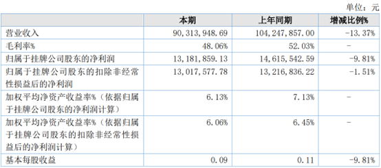图片14.png