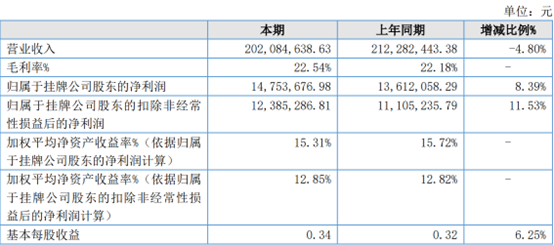 图片15.png