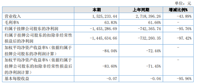 QQ截图20230425194658.png