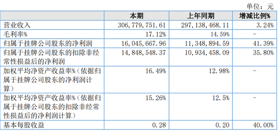 图片11.png