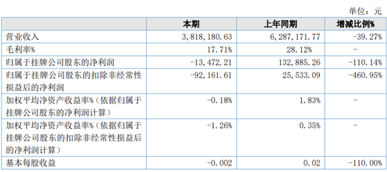 图片12.png