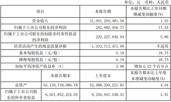 图片22.png