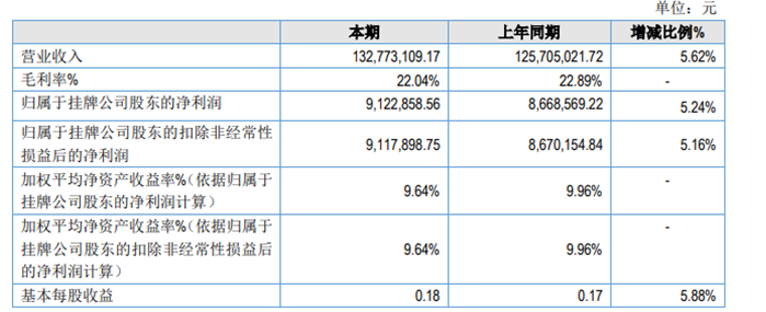QQ截图20230427103025.png