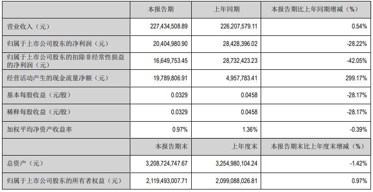 图片14.png