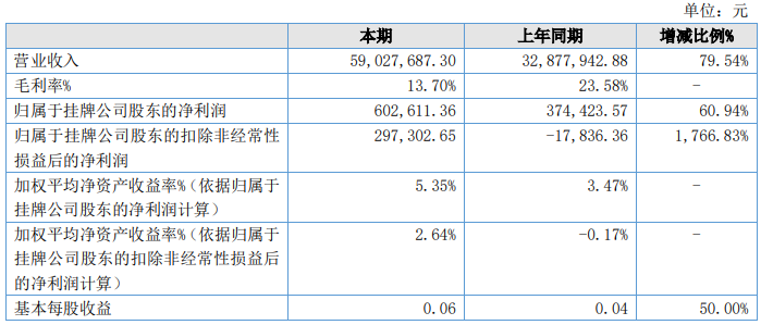 图片9.png