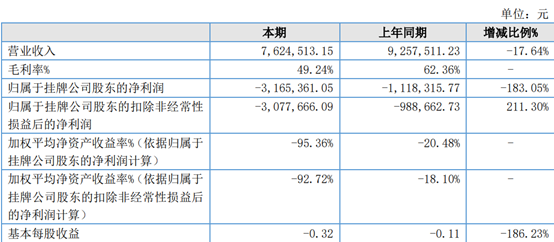 图片7.png