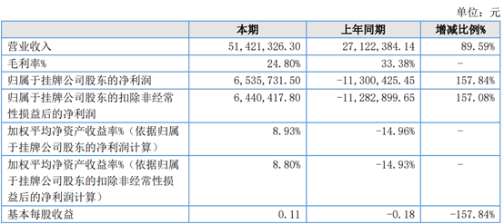 图片9.png