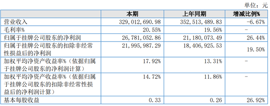 图片13.png