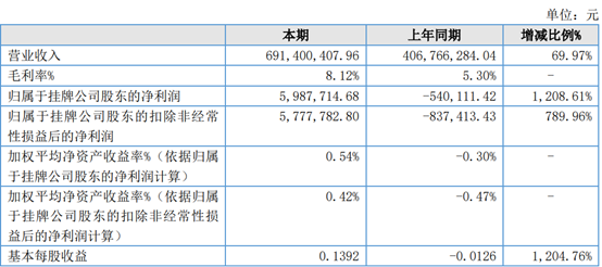图片14.png