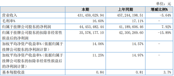 图片11.png