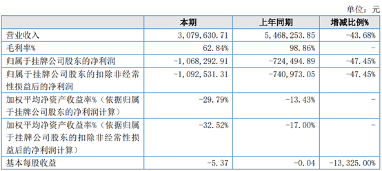 图片43.png