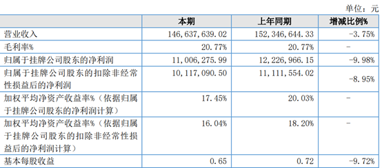 图片45.png