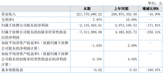 图片20.png