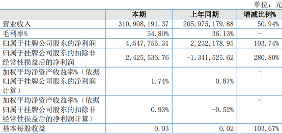 图片30.png
