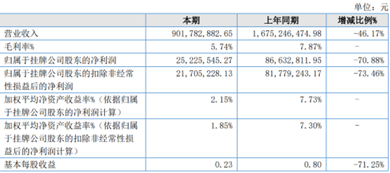 图片57.png