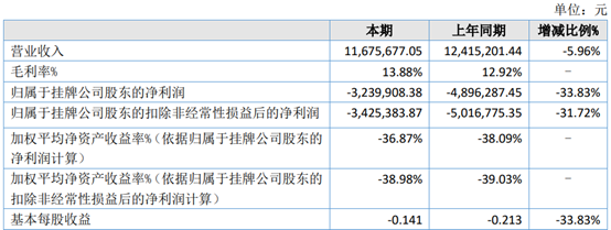 图片62.png