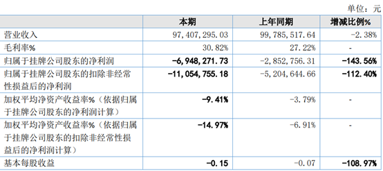 图片63.png