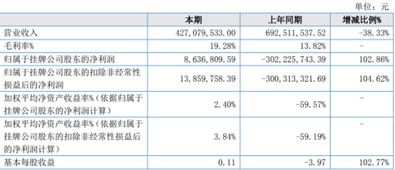 图片66.png