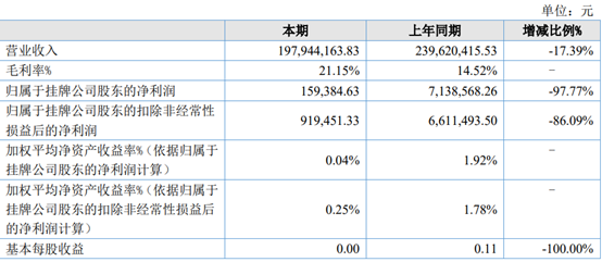 图片67.png 图片67.png