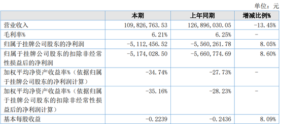 图片69.png