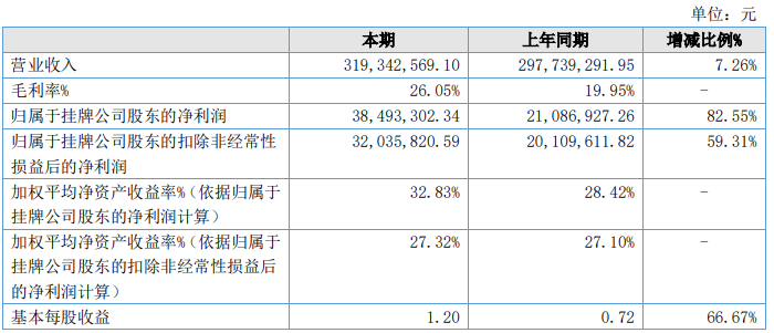 图片14.png