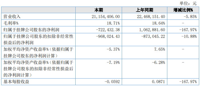 图片17.png