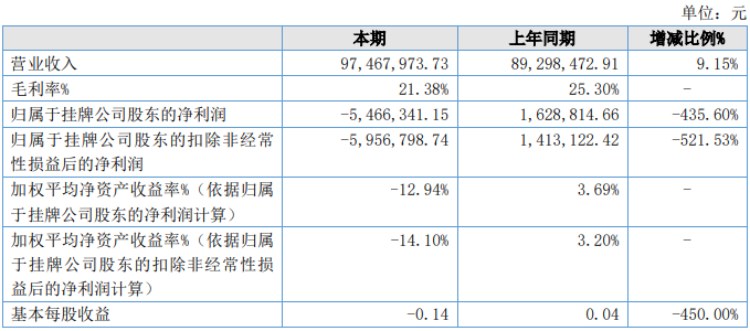 图片21.png