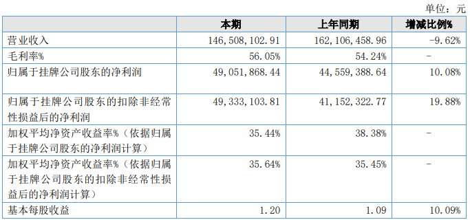 图片29.png