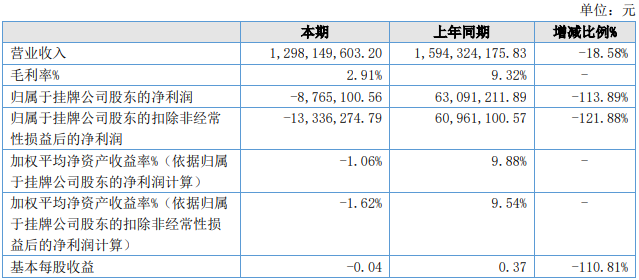 图片32.png